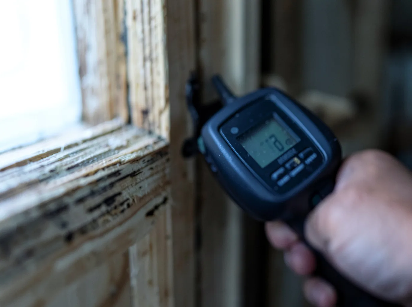 Water Damage Restoration Scotland, SD FAQs